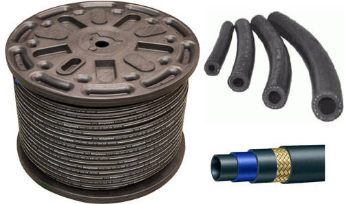Шланг кондиционера Goodyear GALAXY SLE Barrier 4890 №10 13mm редуцированный 1/2 (13*19mm)"
Шланг кондиционера Goodyear GALAXY SLE Barrier 4890 №10 13mm редуцированный 1/2 (13*19mm)"