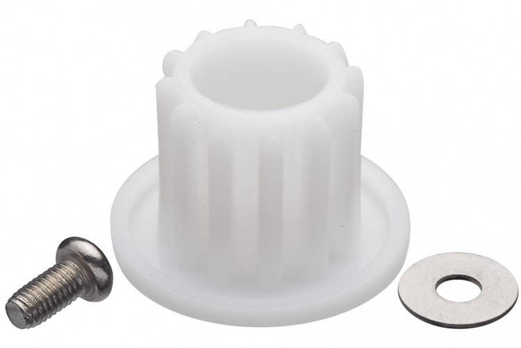 Муфта Gorenje 725879 S1=10x10 Z=12 D=23 H=24
Муфта Gorenje 725879 S1=10x10 Z=12 D=23 H=24