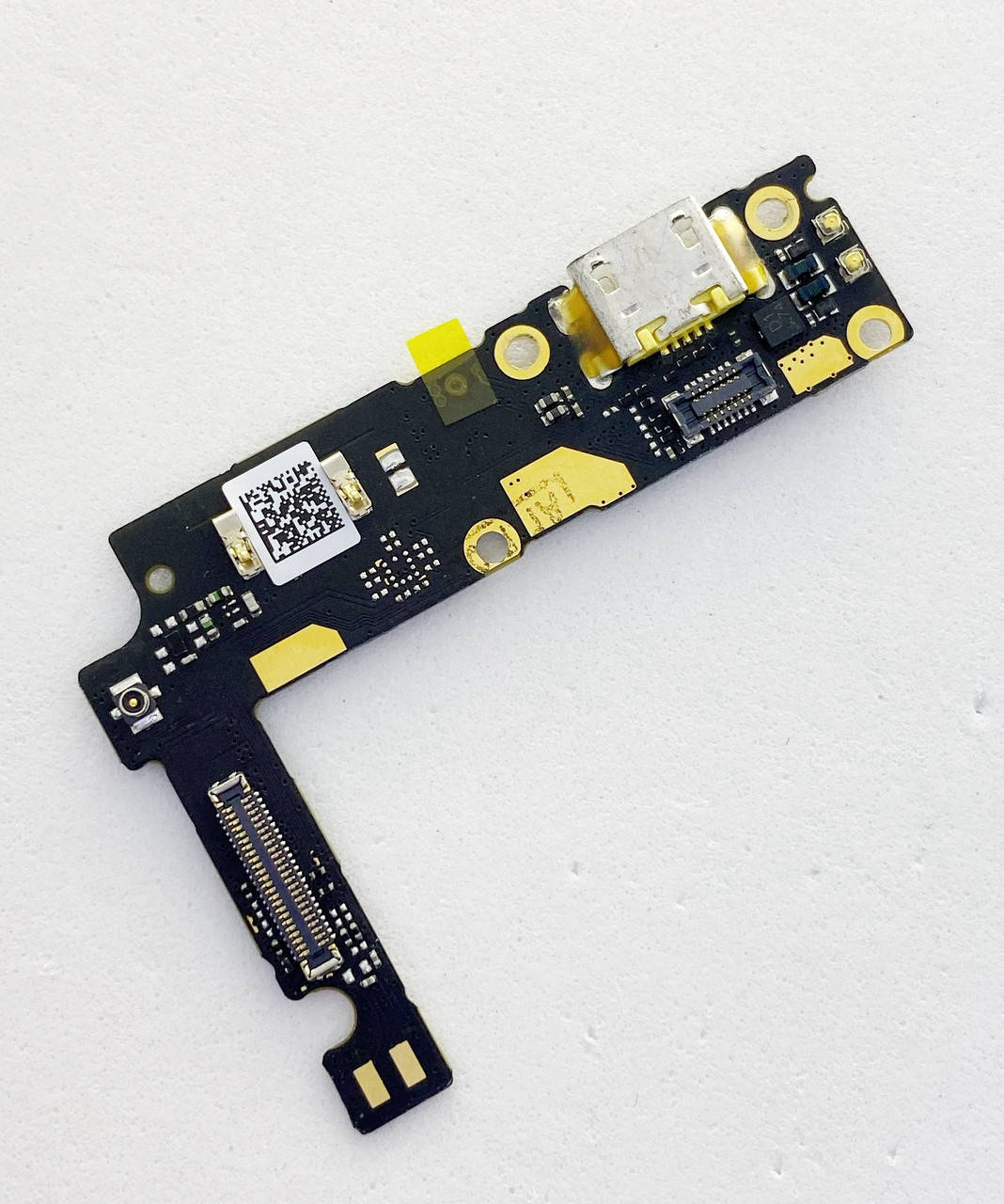 Шлейф для Lenovo P1 Vibe (P1A42/P1C58/P1C72), с разъемом зарядки, с микрофоном, плата зарядки
Шлейф для Lenovo P1 Vibe (P1A42/P1C58/P1C72), с разъемом зарядки, с микрофоном, плата зарядки
