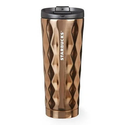 Термостакан термокружка Starbucks Старбакс EL- H-251 0.5 
Термостакан термокружка Starbucks Старбакс EL- H-251 0.5