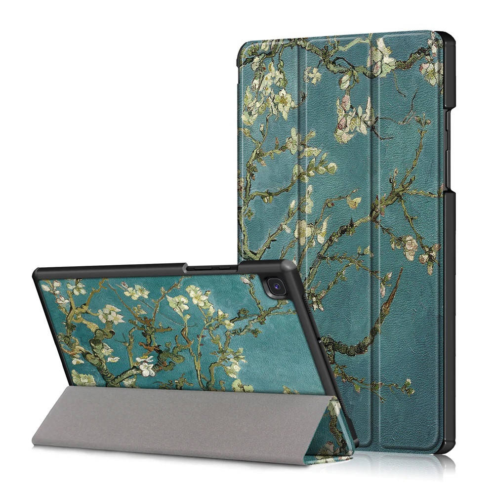 Чехол Anomaly Graffiti Smart Cover для Samsung Galaxy Tab A7 10.4" SM-T500 T505 2020 Весна
Чехол Anomaly Graffiti Smart Cover для Samsung Galaxy Tab A7 10.4" SM-T500 T505 2020 Весна