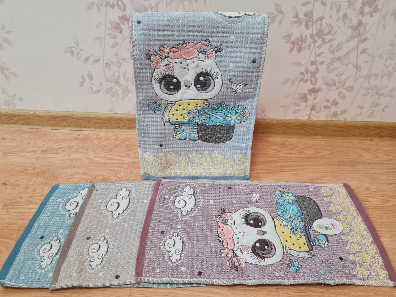 Рушники для кухні євро-льон. Кухонные полотенца евро-лен. 
Рушники для кухні євро-льон. Кухонные полотенца евро-лен.