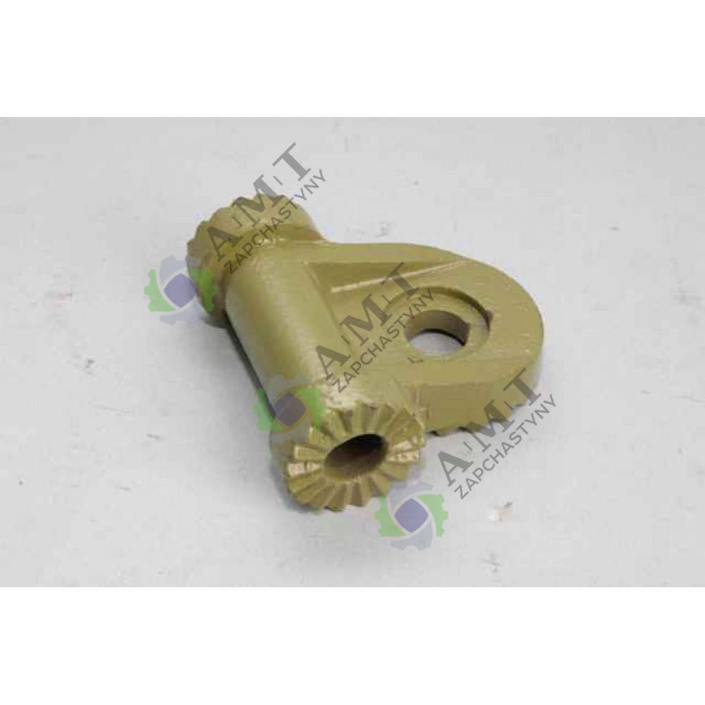 Планшайба зубчатая МБ2060-МБ2090
Планшайба зубчатая МБ2060-МБ2090