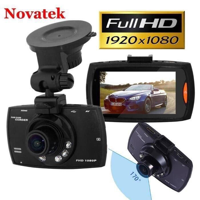 Лучший видеоРегистратор автоРегистратор DVR g30 Ful hd г30для відеоРеєстратор автоМобильный вМашину
Лучший видеоРегистратор автоРегистратор DVR g30 Ful hd г30для відеоРеєстратор автоМобильный вМашину