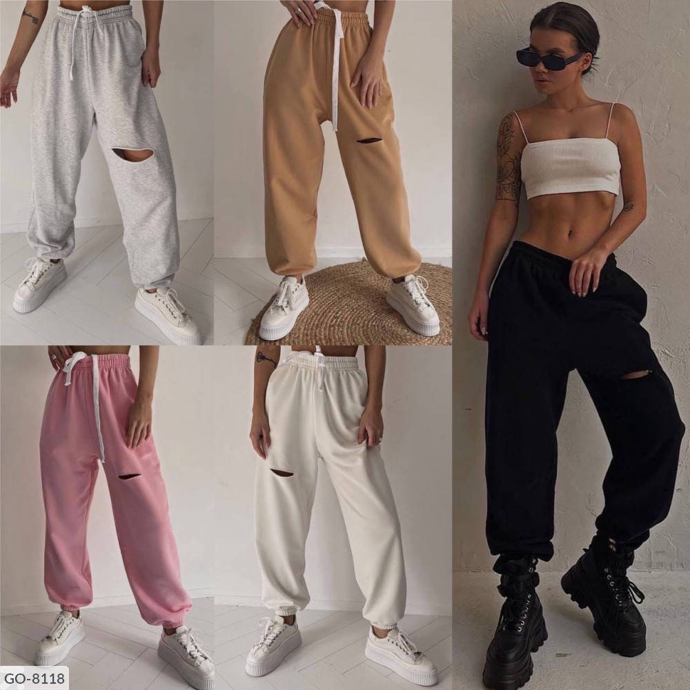 Джоггеры женский Мод: 607 (42-44, 44-46, 46-48) "Grаnd Fashion" недорого от прямого поставщика AP
Джоггеры женский Мод: 607 (42-44, 44-46, 46-48) "Grаnd Fashion" недорого от прямого поставщика AP