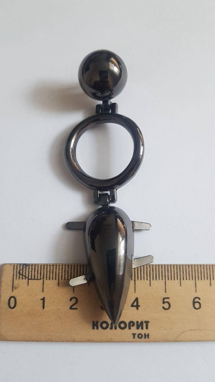 Пришивная декоративная фурнитура
Пришивная декоративная фурнитура