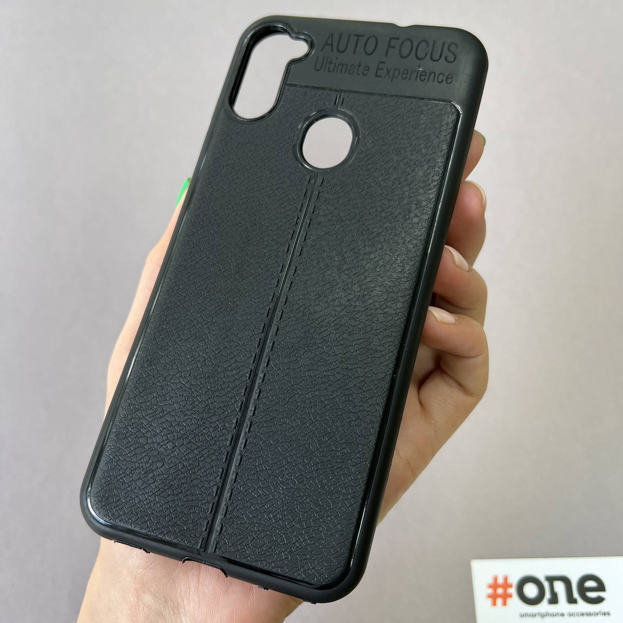 Чехол для Samsung Galaxy M11 силиконовый под кожу чехол на телефон самсунг м11 черный W6J
Чехол для Samsung Galaxy M11 силиконовый под кожу чехол на телефон самсунг м11 черный W6J