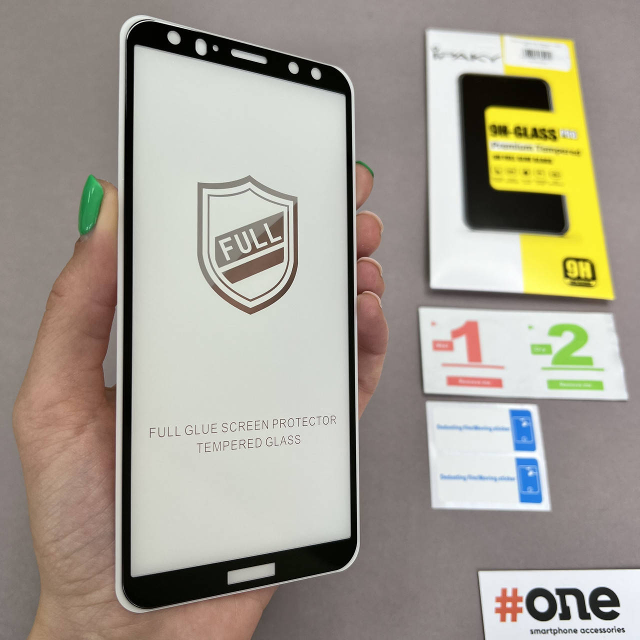 Защитное стекло для Huawei Mate 10 Lite iPaky 5д стекло на весь экран на телефон хуавей мейт 10 лайт черное, Черный
Защитное стекло для Huawei Mate 10 Lite iPaky 5д стекло на весь экран на телефон хуавей мейт 10 лайт черное, Черный