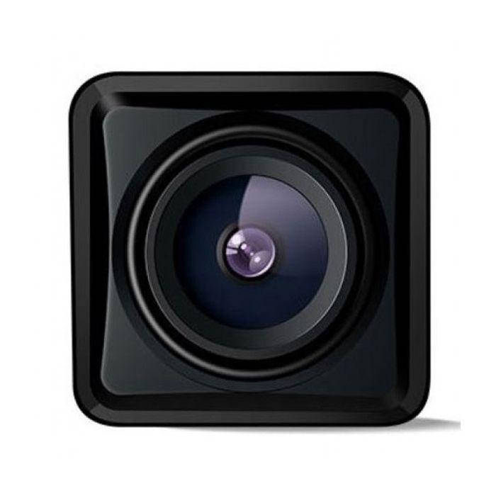 Камера заднего вида Xiaomi 70Mai Full HD Night Vision Reverse Video Camera (MidriveRC05)
Камера заднего вида Xiaomi 70Mai Full HD Night Vision Reverse Video Camera (MidriveRC05)