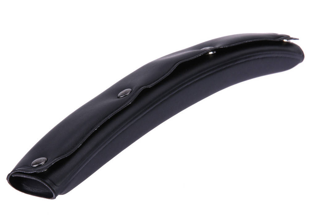 Накладка на оголовье Beyerdynamiс DT440 DT660 DT770 DT860 DT880 DT880PRO DT990 DT990PRO DT531 DT551 DT690
Накладка на оголовье Beyerdynamiс DT440 DT660 DT770 DT860 DT880 DT880PRO DT990 DT990PRO DT531 DT551 DT690