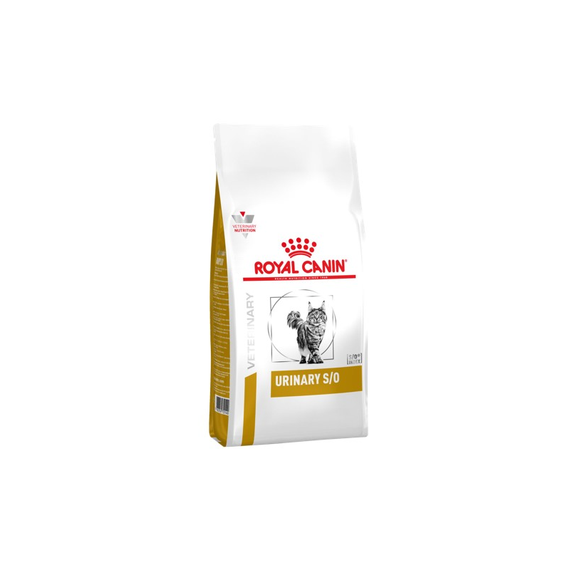 Royal Canin Urinary S/O 3,5 кг сухой корм для взрослых котов и кошек с мочекаменной болезнью
Royal Canin Urinary S/O 3,5 кг сухой корм для взрослых котов и кошек с мочекаменной болезнью