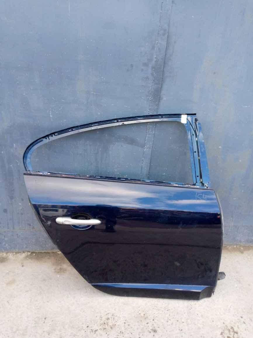 DR0154 821009100R Дверь Зад R в зборі (без скла) Renault (RVI) Fluence 09-17 www.avtopazl.com.ua 0
DR0154 821009100R Дверь Зад R в зборі (без скла) Renault (RVI) Fluence 09-17 www.avtopazl.com.ua 0