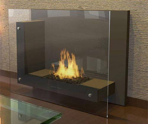 Жаростойкое стекло 600х390 для каминов и печей 4мм, 800 °C. В наличии или под заказ по Вашим размерам
Жаростойкое стекло 600х390 для каминов и печей 4мм, 800 °C. В наличии или под заказ по Вашим размерам