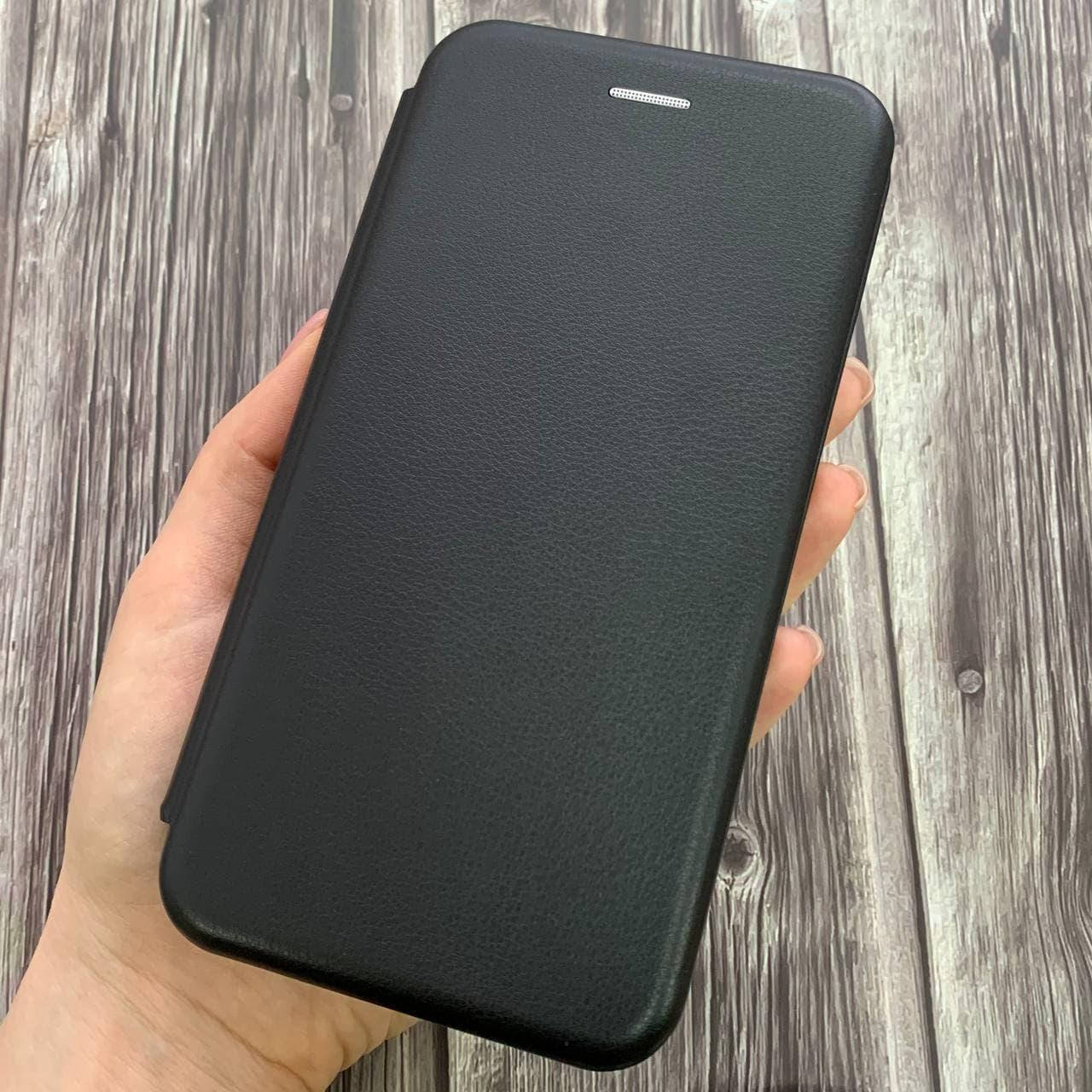 Чехол книга для Huawei P Smart Plus с эко кожи с подставкой книжка на телефон хуавей п смарт плюс черная STN, Черный
Чехол книга для Huawei P Smart Plus с эко кожи с подставкой книжка на телефон хуавей п смарт плюс черная STN, Черный