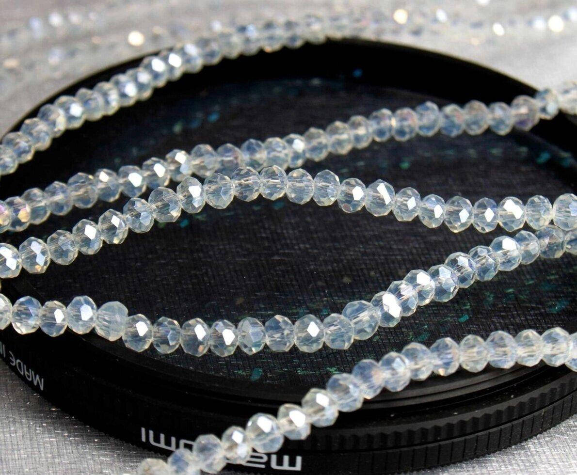 Бусины хрустальные 2х2мм кол-во: 180-190 шт, лунный камень полупрозрачный с АБ (сп7нг-8344)
Бусины хрустальные 2х2мм кол-во: 180-190 шт, лунный камень полупрозрачный с АБ (сп7нг-8344)