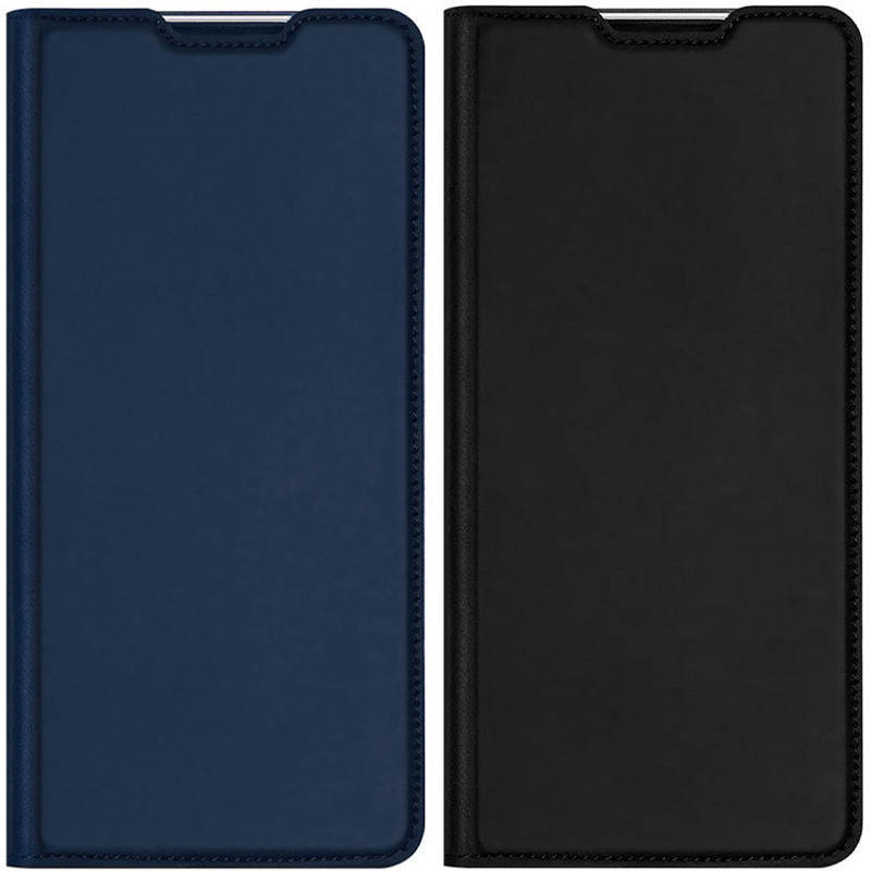 Чехол книжка на Oppo A53 5G, Oppo A73 5G / для оппо а53 / оппо а73 искусственная кожа магнитная застежка, Черный
Чехол книжка на Oppo A53 5G, Oppo A73 5G / для оппо а53 / оппо а73 искусственная кожа магнитная застежка, Черный