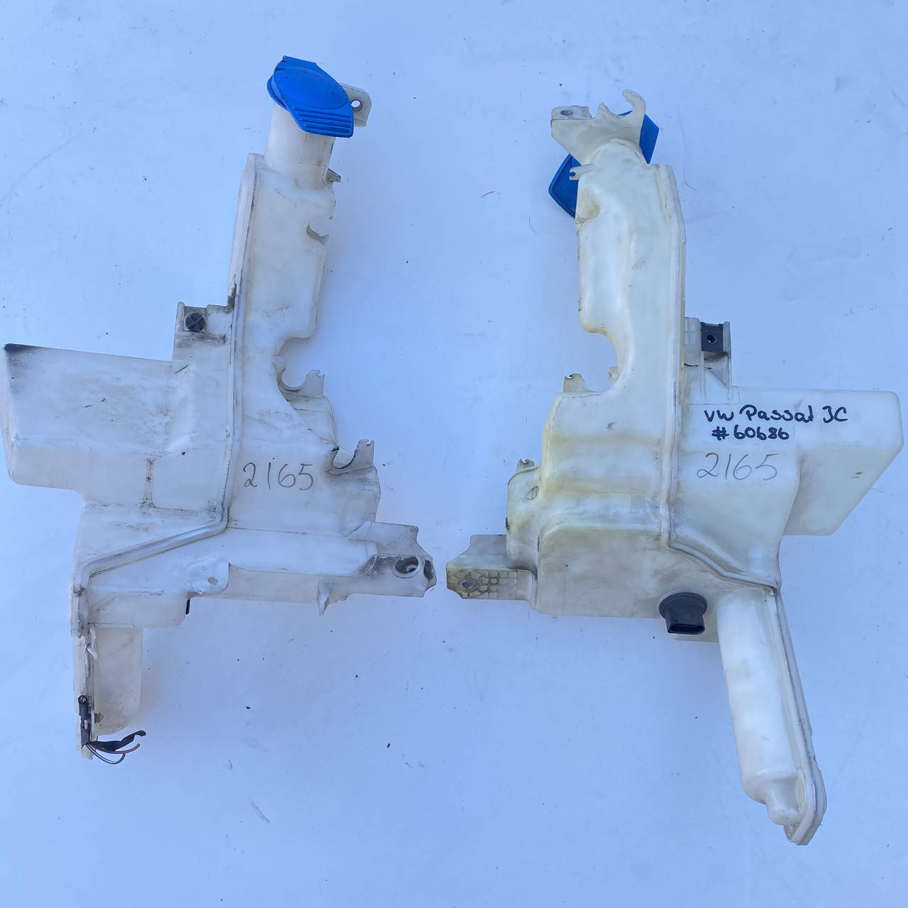 3C0955453Q P VAG Бачок омывателя лобового стекла Volkswagen Passat b6 бачек стеклоомывателя
3C0955453Q P VAG Бачок омывателя лобового стекла Volkswagen Passat b6 бачек стеклоомывателя