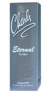 Туалетная вода Cgarle Eternal M
Туалетная вода Cgarle Eternal M