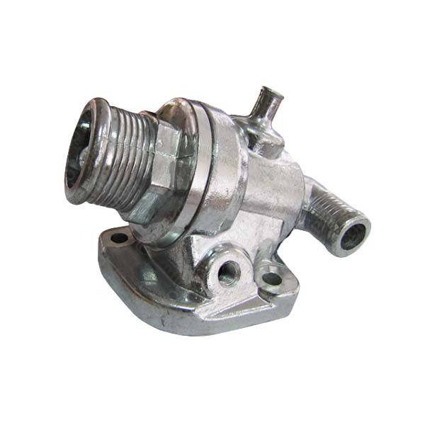 Корпус термостата алюминиевый Ford Transit / Форд Транзит 2.5 d / tdi / 1986-2000, 914F9K457AC / 914F9K457AD
Корпус термостата алюминиевый Ford Transit / Форд Транзит 2.5 d / tdi / 1986-2000, 914F9K457AC / 914F9K457AD