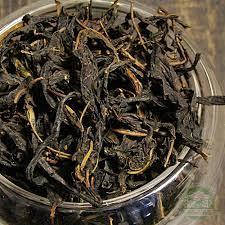 Иван - Чай крупнолистовой ферментированный 2022р. ( премиум ) - 1 кг
Иван - Чай крупнолистовой ферментированный 2022р. ( премиум ) - 1 кг