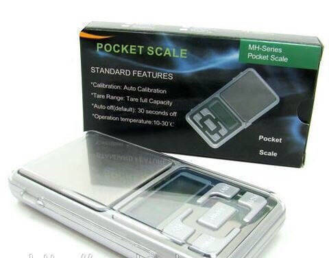 Pocket scale Весы ювелирные MH-001-200 gm, Электронные ювелирные весы, Портативные весы 200гр, Карманные весы,
Pocket scale Весы ювелирные MH-001-200 gm, Электронные ювелирные весы, Портативные весы 200гр, Карманные весы,