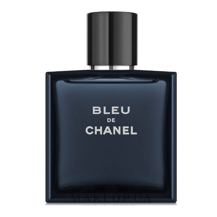 Духи Chanel Bleu de Chanel 100ml Парфюмированная вода (Духи Блю Де Шанель) Мужские духи Шанель
Духи Chanel Bleu de Chanel 100ml Парфюмированная вода (Духи Блю Де Шанель) Мужские духи Шанель