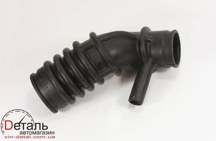 Патрубок воздушного фильтра Sens 1,3
Патрубок воздушного фильтра Sens 1,3