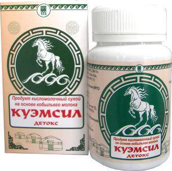 КуЭМсил Детокс Арго для печени, поджелудочной, желудка, глицин, расторопша, панкреатит, гепатит, алкоголизм
КуЭМсил Детокс Арго для печени, поджелудочной, желудка, глицин, расторопша, панкреатит, гепатит, алкоголизм
