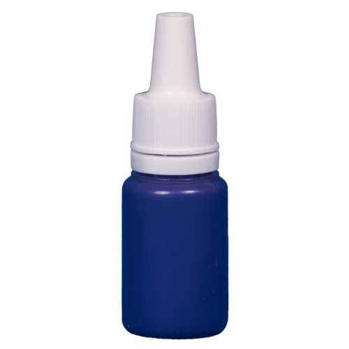Краска для аэрографа JVR Revolution Kolor, opaque violet #117,10ml, Фиолетовый
Краска для аэрографа JVR Revolution Kolor, opaque violet #117,10ml, Фиолетовый