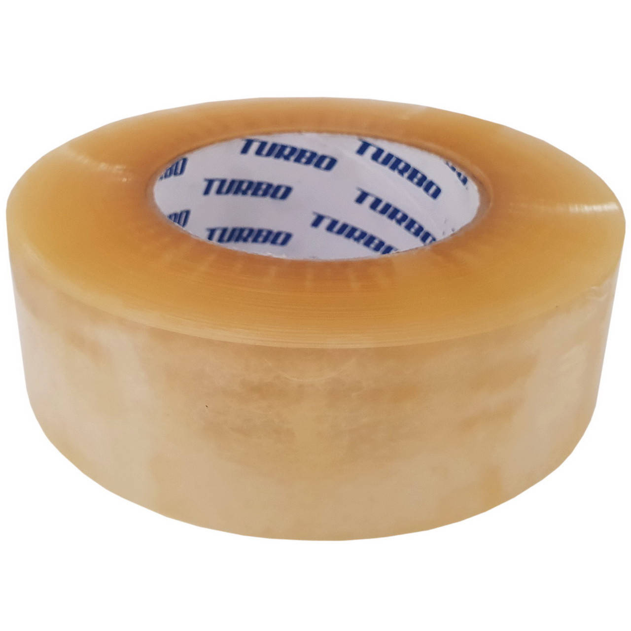Скотч прозрачный упаковочный TURBO 45 мм х 700 №230 (24) 
Скотч прозрачный упаковочный TURBO 45 мм х 700 №230 (24)