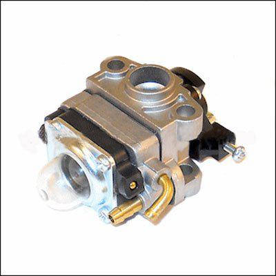 Карбюратор Makita EBH252U EBH253U BCX25 Dolmar MS245 MS250 MS251 MS252 168497-0 для бензокос Макита