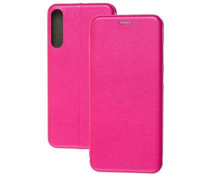 Чехол книжка Samsung A50s розовый \ Чехол книжка Самсунг А50с розовый (магнитная есть отдел для карты)
Чехол книжка Samsung A50s розовый \ Чехол книжка Самсунг А50с розовый (магнитная есть отдел для карты)
