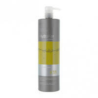 ERAYBA HYDRAKER K11 Keratin Hair Botox Ботокс для волос — глубокое восстановление (Испания) 1000 ml
ERAYBA HYDRAKER K11 Keratin Hair Botox Ботокс для волос — глубокое восстановление (Испания) 1000 ml