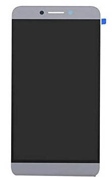 Дисплейный модуль Leeco Le s3 x626 x622 x620 Le2 le2 pro x527 x 522 x520 x526 Gray (Дисплей+сенсор), Серый
Дисплейный модуль Leeco Le s3 x626 x622 x620 Le2 le2 pro x527 x 522 x520 x526 Gray (Дисплей+сенсор), Серый