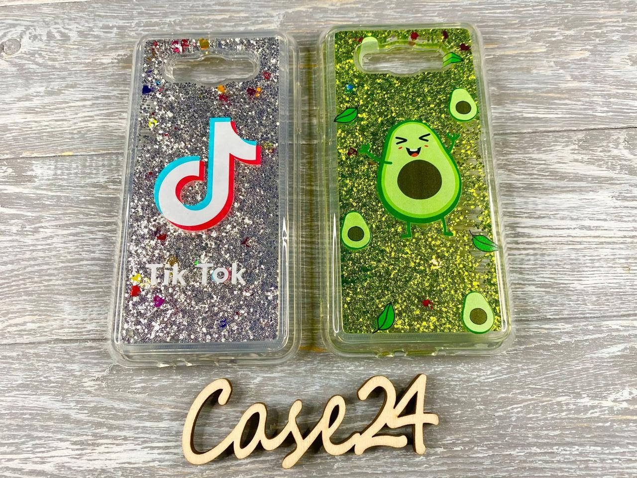 Перетекающий TPU чехол Enjoy Star для Samsung Galaxy J710F J7 2016 (2 вида), Разные цвета
Перетекающий TPU чехол Enjoy Star для Samsung Galaxy J710F J7 2016 (2 вида), Разные цвета