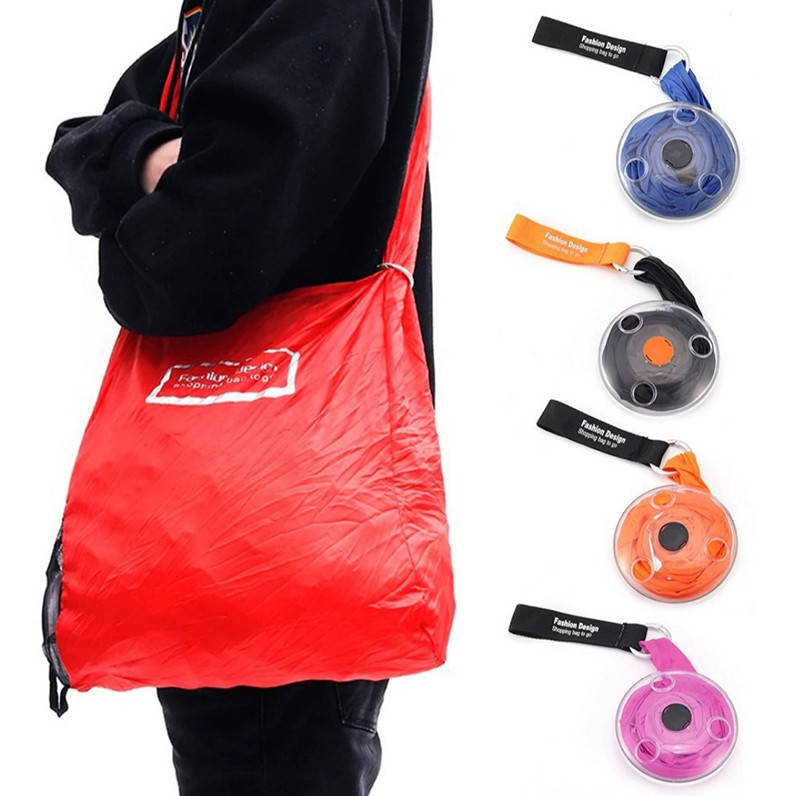 Сумка шоппер, экосумка, складная компактная сумка-шоппер Shopping Bag To Roll Up, Разные цвета
Сумка шоппер, экосумка, складная компактная сумка-шоппер Shopping Bag To Roll Up, Разные цвета