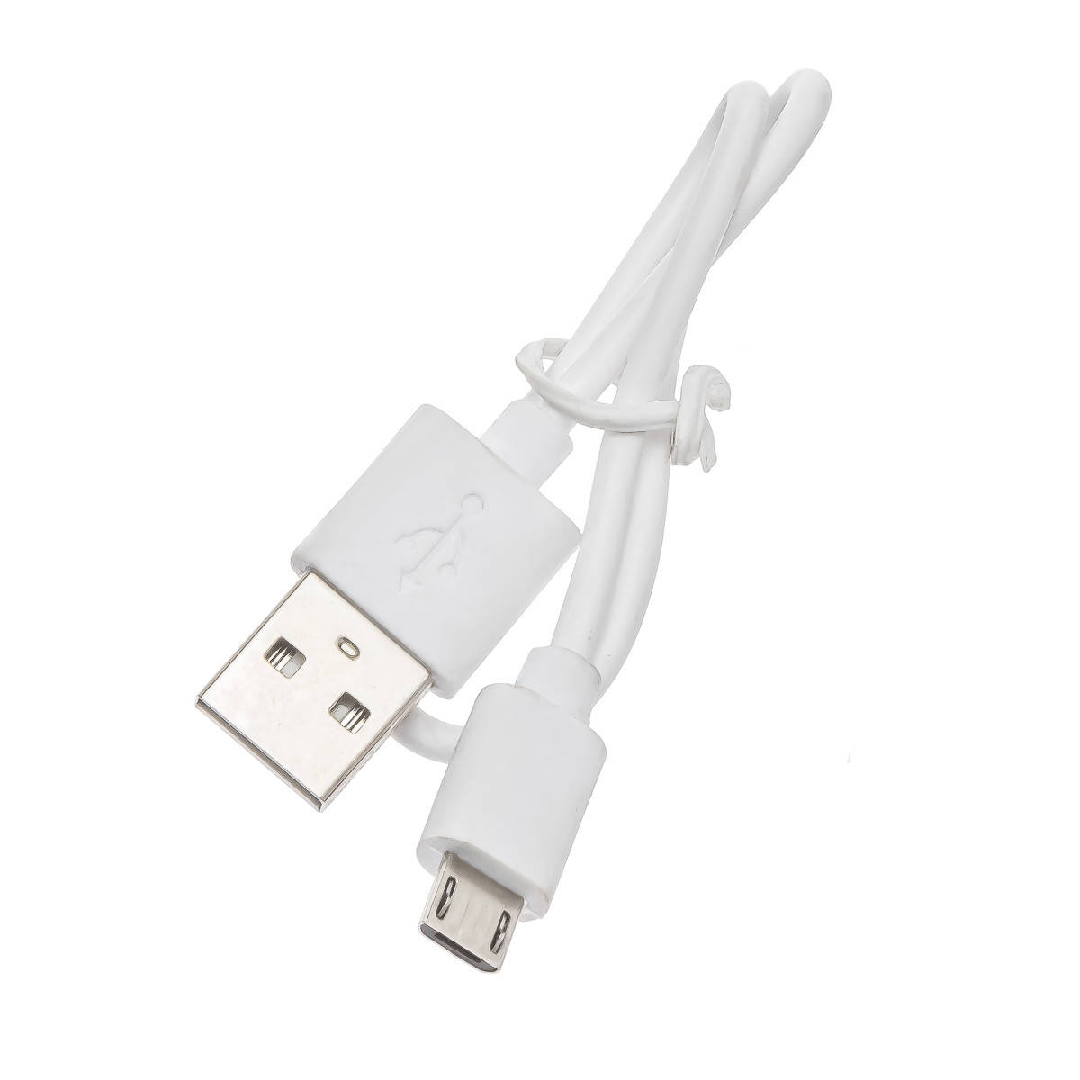USB - microUSB короткий USB Кабель длина - 0.15 cм "в наличие в черном и белом цвете", Белый
USB - microUSB короткий USB Кабель длина - 0.15 cм "в наличие в черном и белом цвете", Белый
