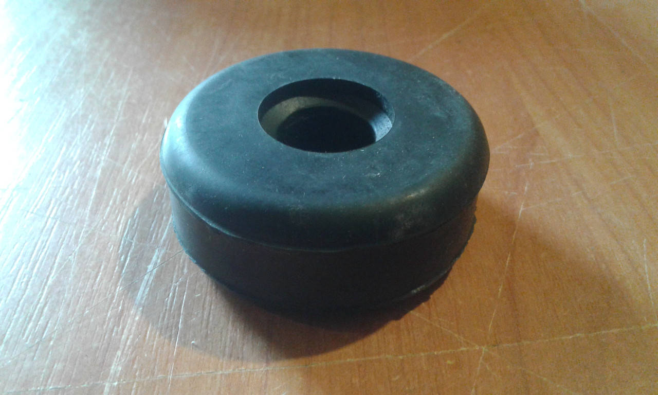 Отбойник маятника Урал
Отбойник маятника Урал