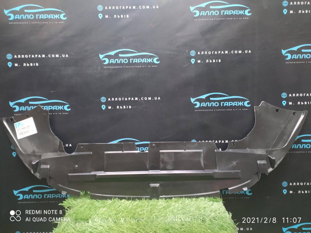 Захист переднього бамперу півмісяць Ford Focus 2 (Защита переднего бампера полумесяц Форд Фокус 2 2008-2010)
Захист переднього бамперу півмісяць Ford Focus 2 (Защита переднего бампера полумесяц Форд Фокус 2 2008-2010)