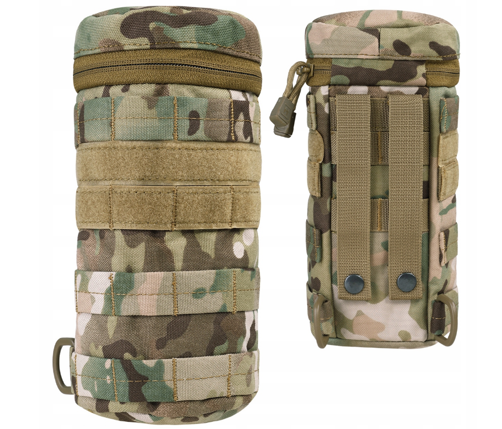 ПІДСУМОК ЦИЛІНДРИЧНА КИШЕНЯ ДЛЯ ПЛЯШКИ мультикам
ПІДСУМОК ЦИЛІНДРИЧНА КИШЕНЯ ДЛЯ ПЛЯШКИ мультикам