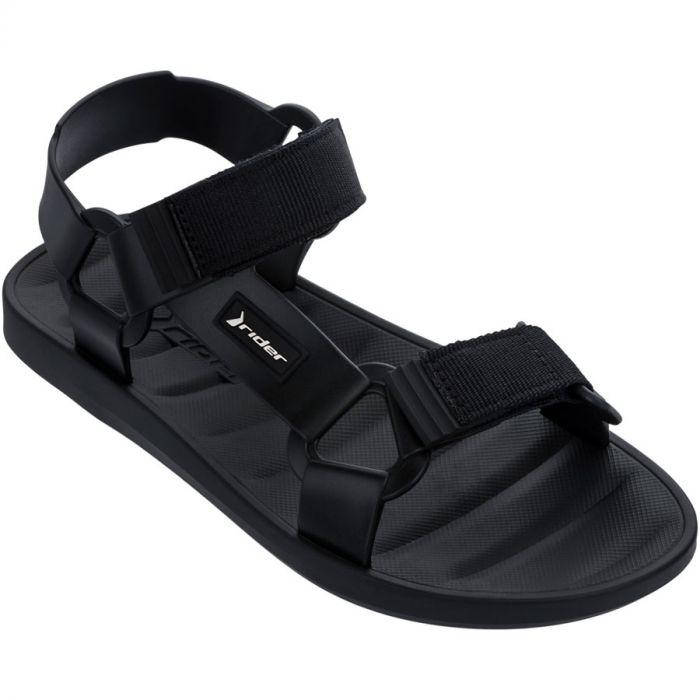 Оригинал Мужские пляжные Сандалии подростковые 11567-20780 SS20 Rider FREE PAPEETA AD BLACK/BLACK 45/46, Синий
Оригинал Мужские пляжные Сандалии подростковые 11567-20780 SS20 Rider FREE PAPEETA AD BLACK/BLACK 45/46, Синий