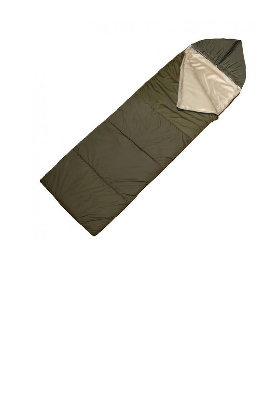 Спальний мішок IVN comfort