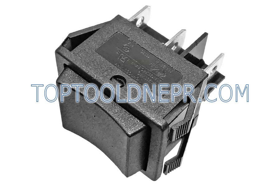 Кнопка для тельфера
Кнопка для тельфера