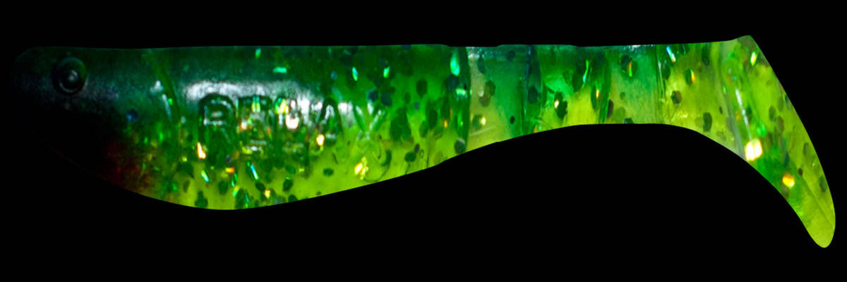 Силикон Relax Kopyto 2,5" цвет S223 (10шт.) 
Силикон Relax Kopyto 2,5" цвет S223 (10шт.)