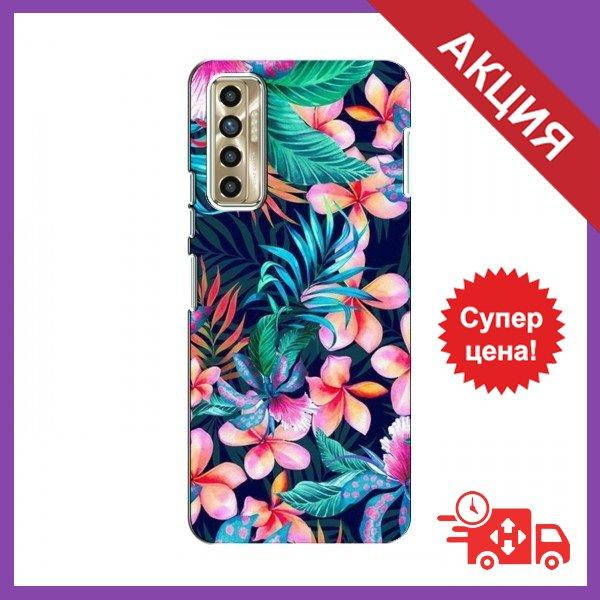 Чехлы с принтом на TECNO Camon 17P (CG7n) / Чехлы с картинкой для Техно / Чехлы для TECNO Camon 17P (CG7n)
Чехлы с принтом на TECNO Camon 17P (CG7n) / Чехлы с картинкой для Техно / Чехлы для TECNO Camon 17P (CG7n)