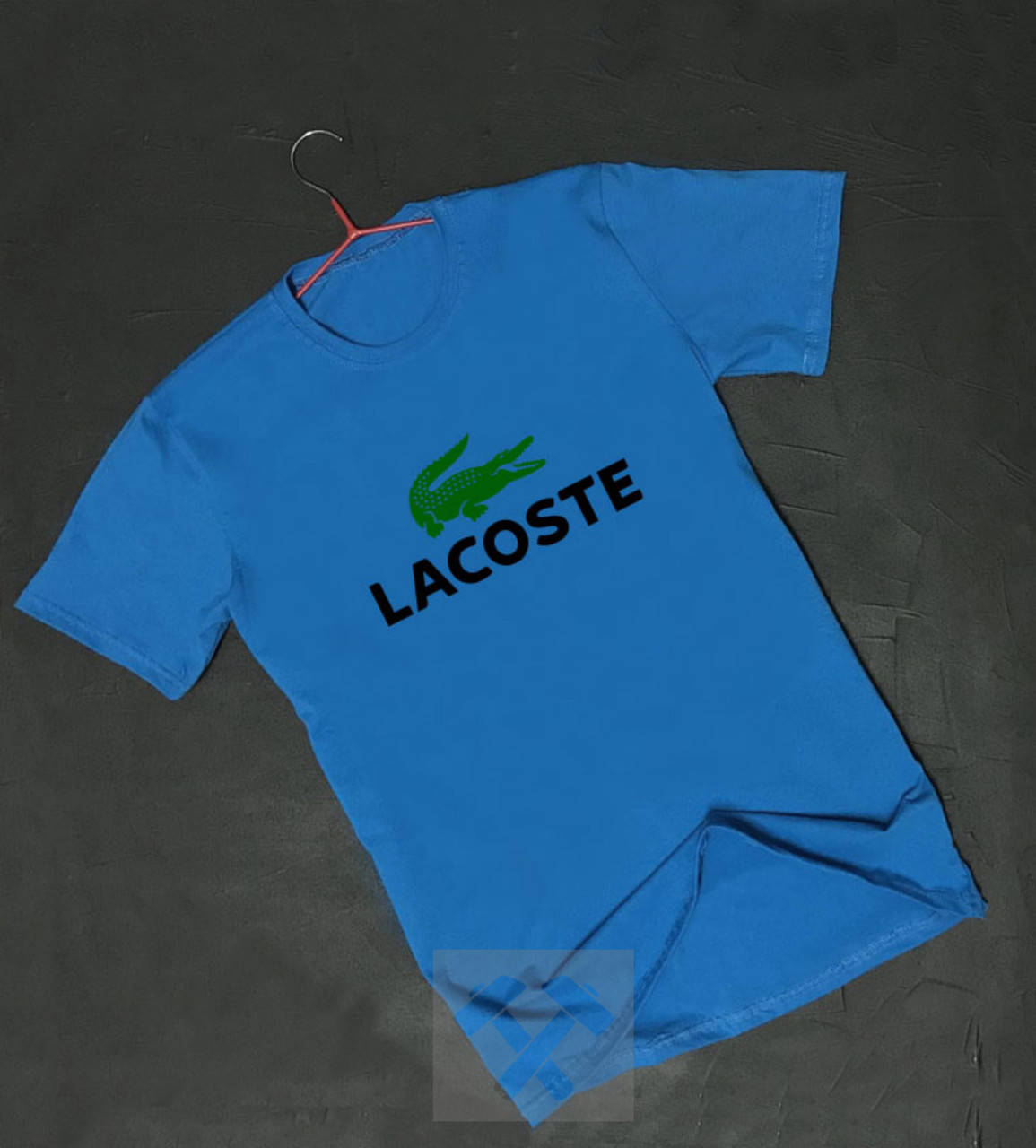 Мужская футболка Лакосте, брендовая футболка Lacoste спортивная, качественный хлопок. XL черная
Мужская футболка Лакосте, брендовая футболка Lacoste спортивная, качественный хлопок. XL черная