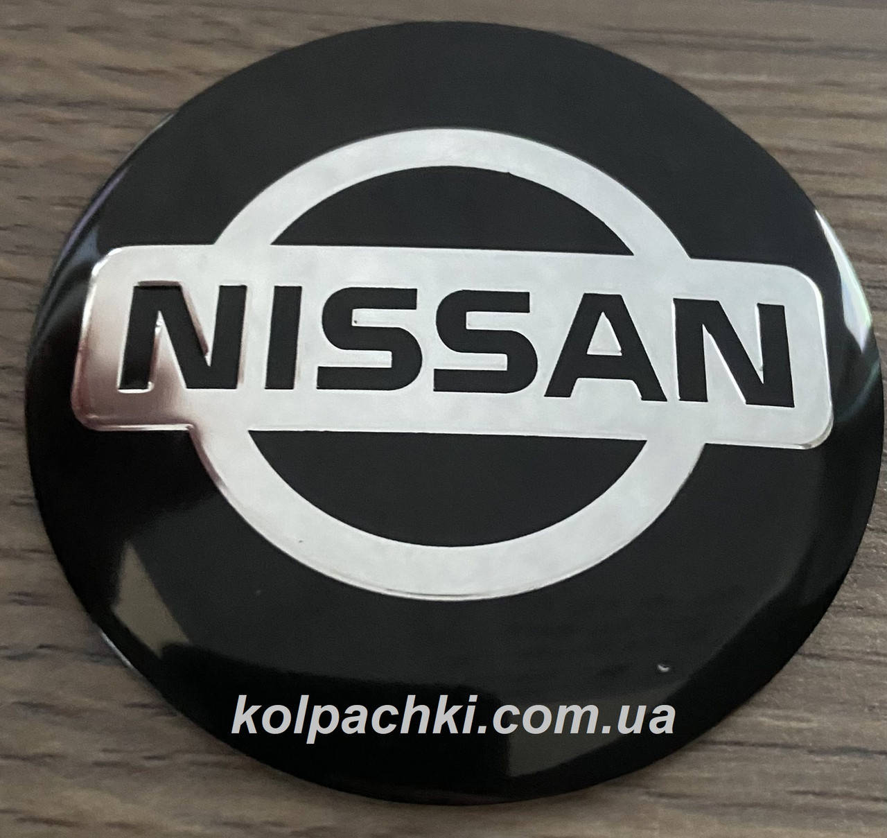 Наклейки для колпачков с логотипом Nissan Ниссан 56 мм наклейки Nissan Ниссан 56 мм
Наклейки для колпачков с логотипом Nissan Ниссан 56 мм наклейки Nissan Ниссан 56 мм