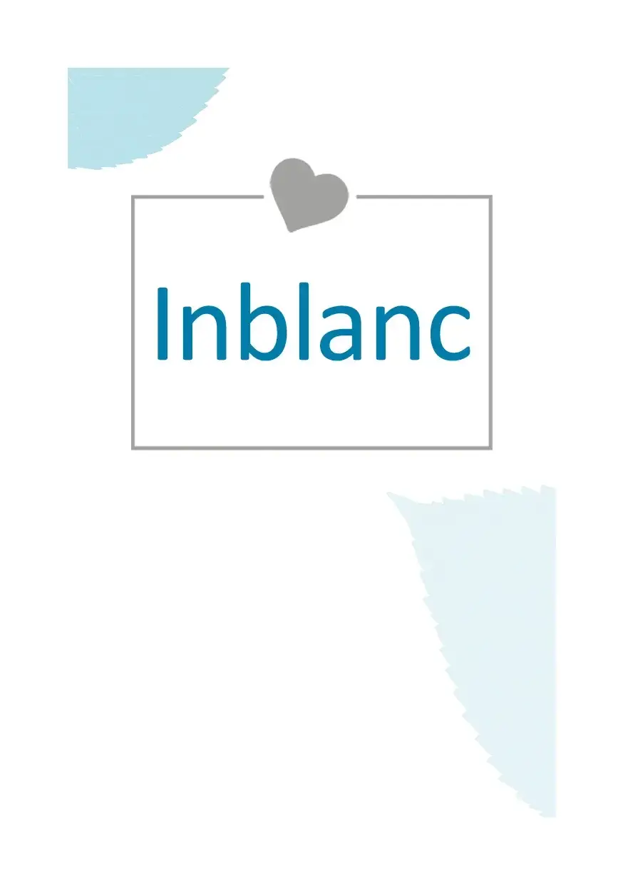 Inblanc (инбланк) - средство от пигментных пятен. Цена производителя. Фирменный магазин.
Inblanc (инбланк) - средство от пигментных пятен. Цена производителя. Фирменный магазин.
