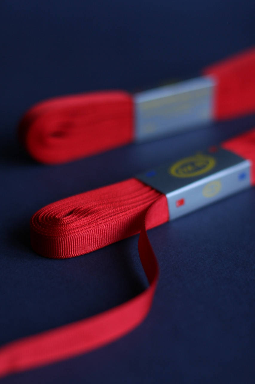 Репсовая лента красная 10мм, Красный
Репсовая лента красная 10мм, Красный