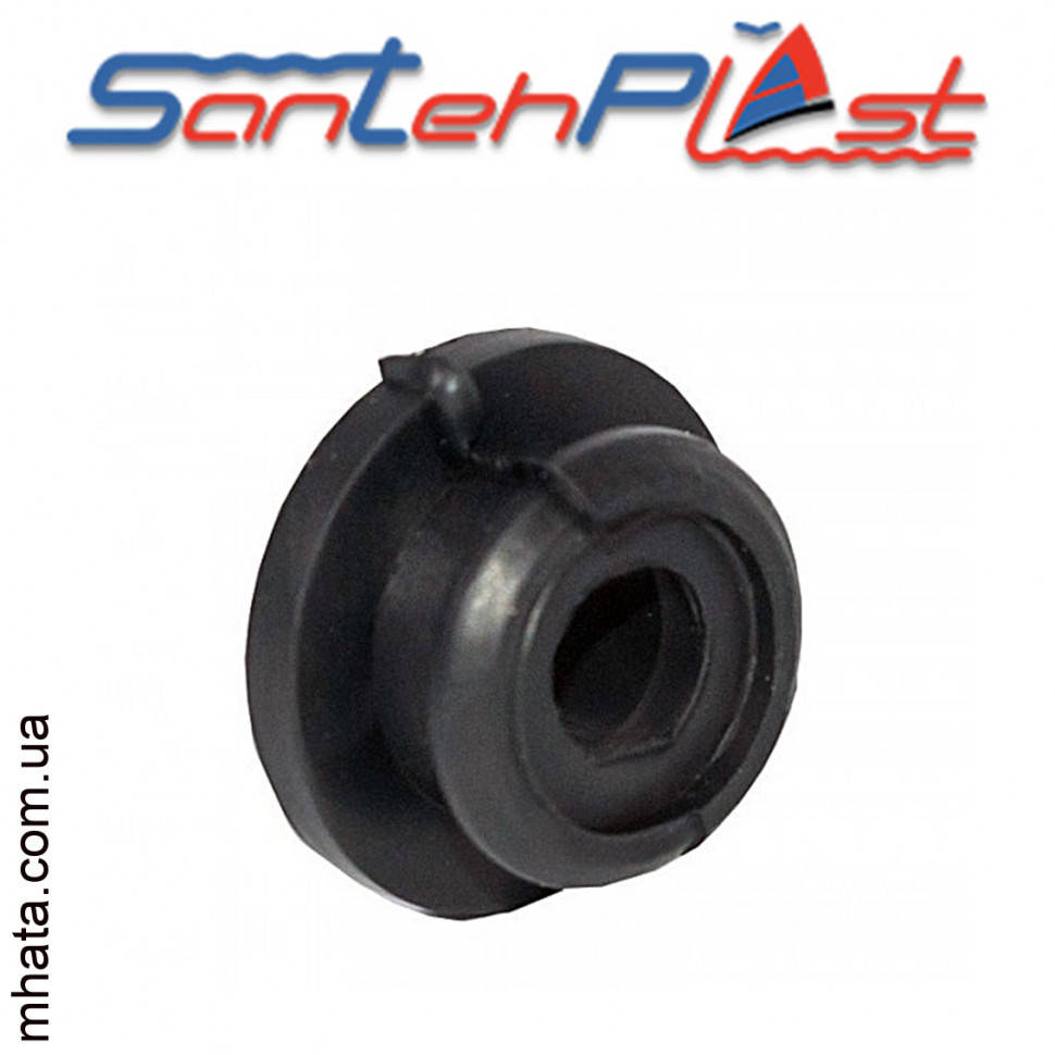 Резинка для стартера "М-образная" Арт. SL-010.6
Резинка для стартера "М-образная" Арт. SL-010.6